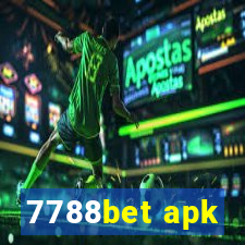 7788bet apk